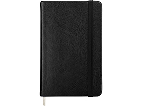 ����� ��� ������� � ����������� �����