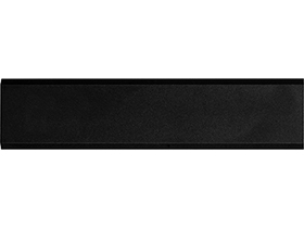 ����� ��� ������� � ����������� �����