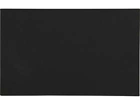 ����� ��� ������� � ����������� �����