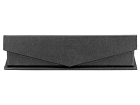 Подарочная коробка для ручек «Бристоль»