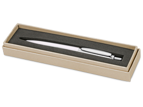 Подарочная коробка для ручек «Эврэ»