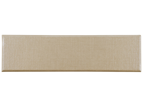 Подарочная коробка для ручек «Эврэ»