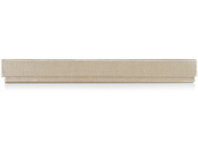 Подарочная коробка для ручек «Эврэ»