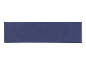 Подарочная коробка для ручек «Эврэ»