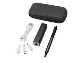 ����� �������