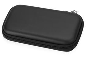 ����� �������