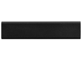 ����� �������