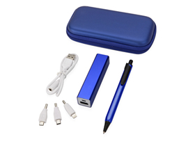 ����� �������