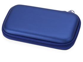 ����� �������