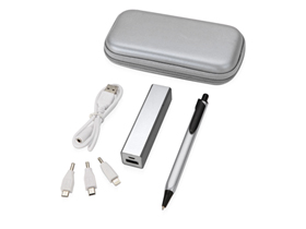 ����� �������