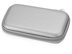 ����� �������