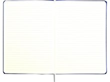 Набор для записей «Альфа», А5