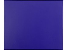 Набор для записей «Альфа», А5