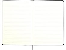 Набор для записей «Альфа» А5