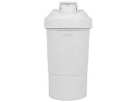 Шейкер для спортивного питания «Level Up»