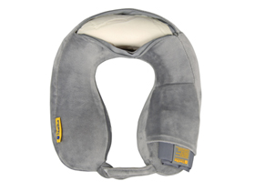 Подушка Tranquility Pillow