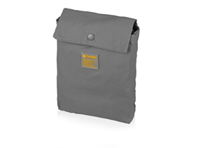 Подушка Tranquility Pillow