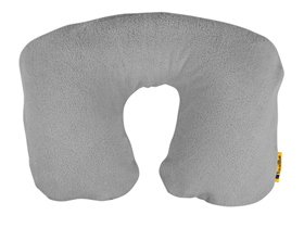 Подушка Comfi-Pillow