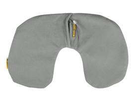 Подушка Comfi-Pillow