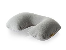 Подушка Comfi-Pillow