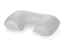 Подушка Comfi-Pillow