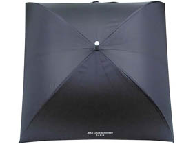 Зонт-трость «Silver Square» Зонт-трость «Silver Square»