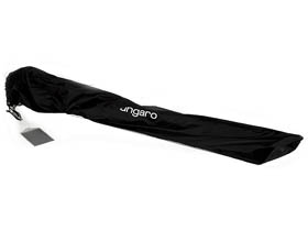 ����-������