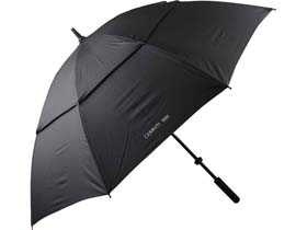 Зонт-трость Зонт-трость