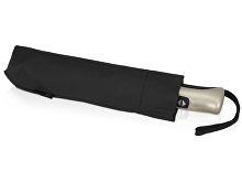 ���� �������