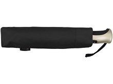 ���� �������