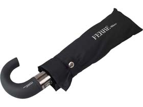 ���� ��������