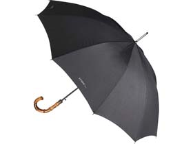 Зонт-трость Зонт-трость