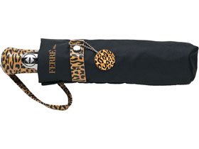 ���� ��������