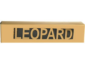 ���� ��������