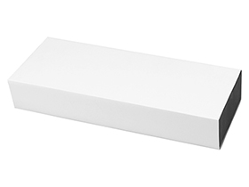 Набор «Ренуар. Терраса»: платок, складной зонт