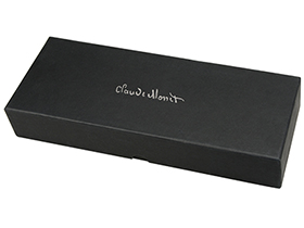 Набор «Климт. Поцелуй»: платок, складной зонт