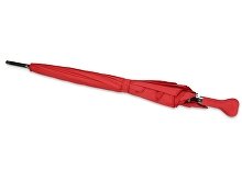 Зонт-трость «Люблю»