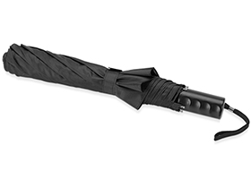 ���� �������� ��������