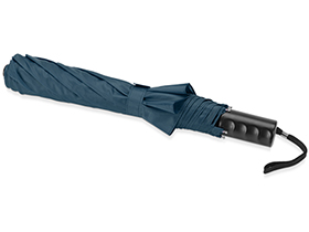 ���� �������� ��������