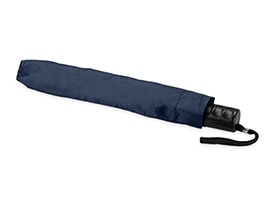 ���� �������� ��������