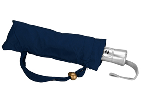 Зонт складной «Леньяно»