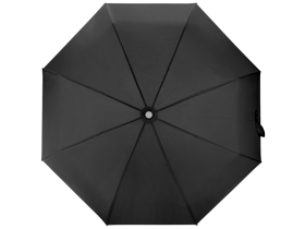 Зонт складной «Леньяно»