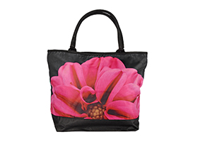 Подарочный набор «Георгин», 420D