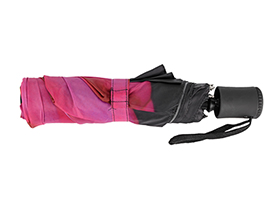 Подарочный набор «Георгин», 420D