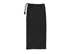 Подарочный набор «Георгин», 420D