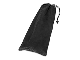 Подарочный набор «Георгин», 420D