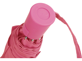 Зонт складной «Ева»