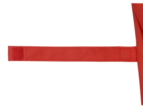 Зонт-трость «Коди»