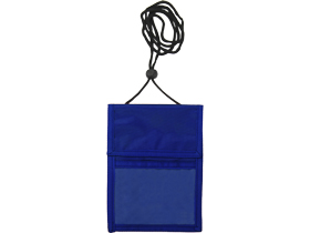 Нагрудное  портмоне «Аквавива»