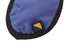 Дорожный набор Comfort Set